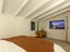 39 Aperahama Street, Paekakariki, Paekakariki - Carousel 17