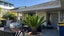 10 Lesa Annis Place, Henderson, Auckland - Carousel 1