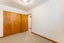 547 Church Street, Terrace End, Palmerston North - Carousel 11
