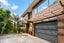 1/30 Pleasant Road, Glen Eden, Auckland - Carousel 5