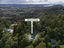 266 Konini Road, Titirangi, Auckland - Carousel 14