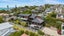 35 Rothesay Bay Road, Rothesay Bay, Auckland - Carousel 13