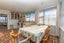 7 Arun Street, Marchwiel, Timaru - Carousel 9