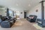 52 Tokoiti Road, Milton, Milton - Carousel 7