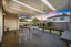 73 Castlederg Drive, Flat Bush, Auckland - Carousel 7