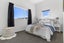 93H Mays Road, Onehunga, Auckland - Carousel 9