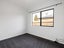 9 Catalina Drive, Melville, Hamilton - Carousel 10