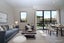 4/67 Kervil Avenue, Te Atatu Peninsula, Auckland - Carousel 2
