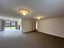 209A College Street, West End, Palmerston North - Carousel 5