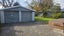 35 Silvester Street, Woolston, Christchurch - Carousel 3