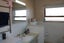 34 Pencarrow Street, Highbury, Palmerston North - Carousel 11