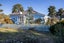 265 Cable Station Road, Blind River, Seddon - Carousel 6