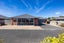 85J Victoria Road, Saint Kilda, Dunedin - Carousel 19