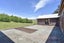 455 Mcraes Road, Scargill, Amberley - Carousel 10