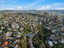 11/19 Langana Avenue, Browns Bay, Auckland - Carousel 18