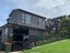 34 Sylvan Avenue, Northcote, Auckland - Carousel 1