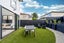 7/8 Bennett Road, Pakuranga, Auckland - Carousel 17