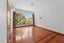 130 Scenic Drive, Titirangi, Auckland - Carousel 12