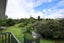 32 Burns Street, Gate Pa, Tauranga - Carousel 2