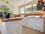3001A State Highway 2, Waitakaruru, Ngatea - Carousel 15