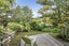 6 Burnham Road, Waitakere, Auckland - Carousel 9