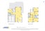 39A Buckley Road, Epsom, Auckland - Carousel 28