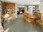 98 Templemore Drive, Richmond - Carousel 8