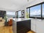 5 Karepa Street, Brooklyn, Wellington - Carousel 6