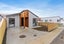 32D Biokovo Street, Massey, Auckland - Carousel 2