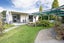 8 Magdalen Crescent, Pirimai, Napier - Carousel 21