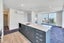 1305/8 Whitaker Place, Grafton, Auckland - Carousel 2