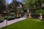 57 Collings Drive, Albany - Carousel 5