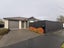 1/5 Beatrice Place, Avonhead, Christchurch - Carousel 2