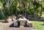 865 West Coast Road, Oratia, Auckland - Carousel 15