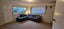 15A Holgate Road, Kohimarama, Auckland - Carousel 5