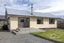 50A Rudds Road, Linwood, Christchurch - Carousel 2