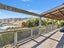 13A Te Ra Crescent, Diamond Harbour, Diamond Harbour - Carousel 11