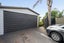 52B Harrisfield Drive, Hairini, Tauranga - Carousel 14