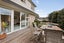 37A Torrance Street, Epsom, Auckland - Carousel 4