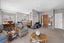 17 O'Neill Avenue, Northwood, Christchurch - Carousel 9