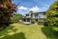 145 Kings Avenue, Matua, Tauranga - Carousel 29