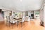 7 Kitchener Road, Takapuna, Auckland - Carousel 3