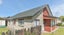 10A Robertson Street, Glenholme, Rotorua - Carousel 2