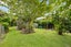 50 Ngatiawa Street, One Tree Hill, Auckland - Carousel 5