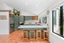 80 Landing Drive, Albany, Auckland - Carousel 5