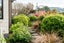 4 Crewe Street, Maryhill, Dunedin - Carousel 23