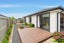 84 Muirhill Street, Halswell, Christchurch - Carousel 24