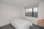 46 William Deans Drive, Prebbleton, Prebbleton - Carousel 18