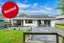 4 Memphis Grove, Totara Park, Upper Hutt - Carousel 1