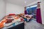 2/5 Ayr Road, Pakuranga, Auckland - Carousel 9